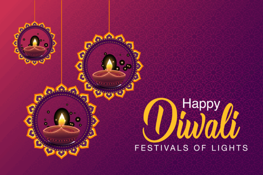 Diwali-2026