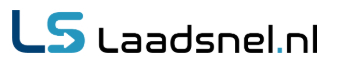 Laadsnel