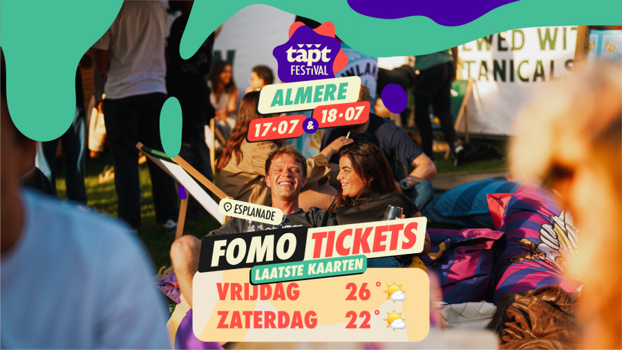 TAPT26_ALMERE_FOMO_LAATSTE-KAARTEN_WEB-ALMERE