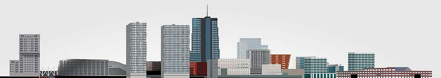 skyline3